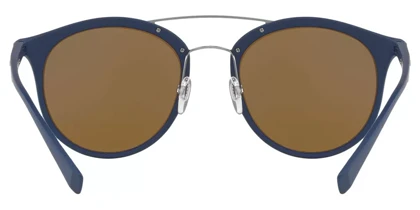 عینک آفتابی پرادا Prada Linea Rossa PS04R