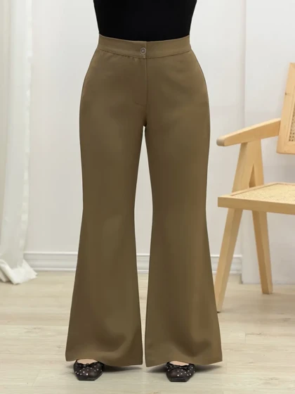 4231-کت و شلوار آرکا