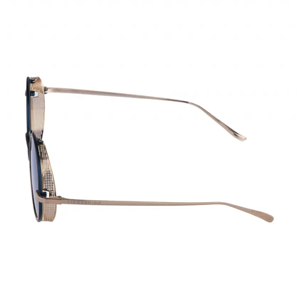 عینک آفتابی لایبسکایند Liebeskind Berlin 002