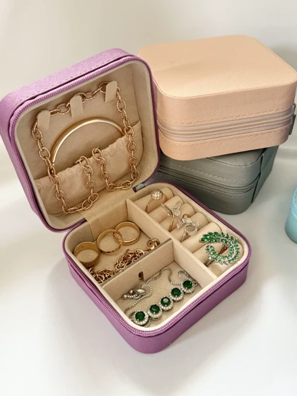 کیف اکسسوری