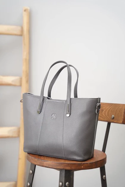 کیف زنانه کد 130