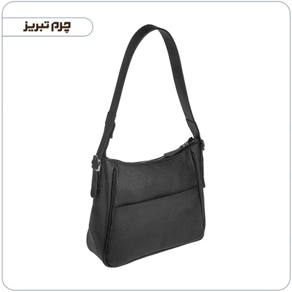 کیف زنانه دوشی مدل B21