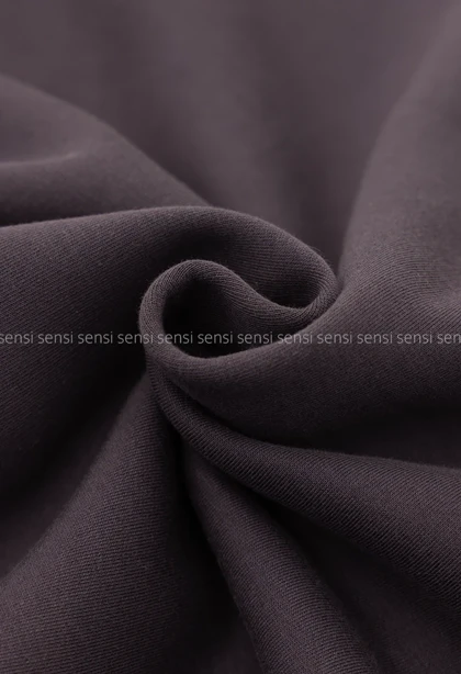 دورس باکسی داخل کرکی کد1004897