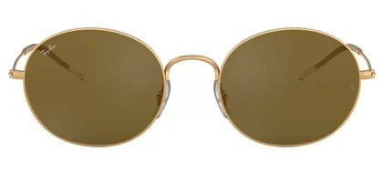 عینک آفتابی ریبن RayBan RB3594S 901373