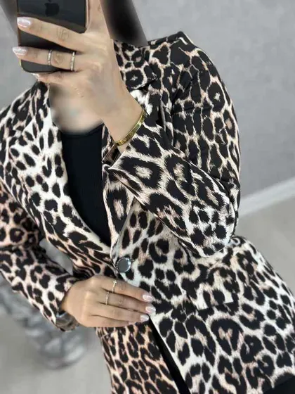 کت : 8880