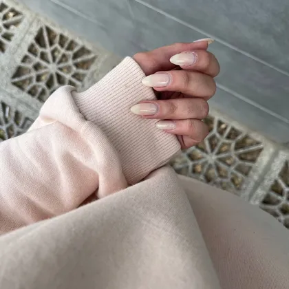 دورس کرمی