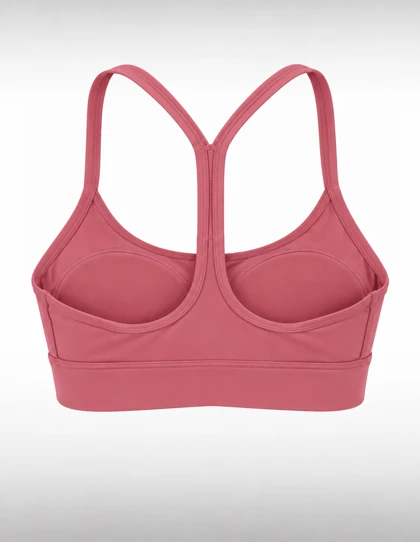 نیم‌تنه ورزشی زنانه بدون برند Vital Fit W