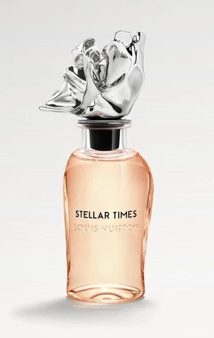 استیلار تایمز لویی ویتون louis Vuitton Stellar Times
