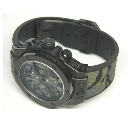 ساعت هابلوت کرنو چیریکی