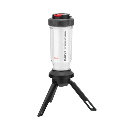 چراغ فانوسی کمپینگ رونیکس مدل RH-4213