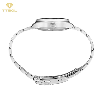 ساعت مچی مردانه سیکو 5 SEIKO 5 SRPJ81K1