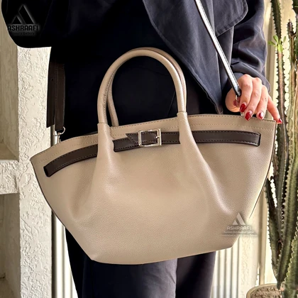 کیف دوشی زنانه Women Shoulder Bag A27