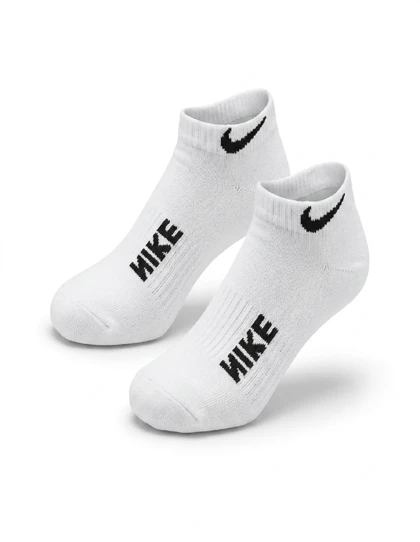 جوراب Unisex نایک Nike Stitch U