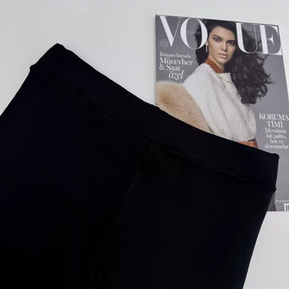 لگ لاکرا 1007573