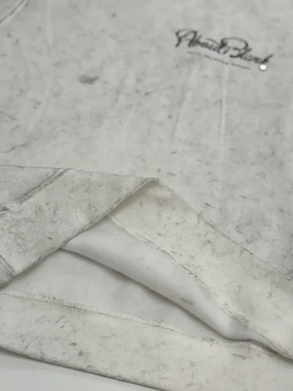 3807-دورس ترک ponch