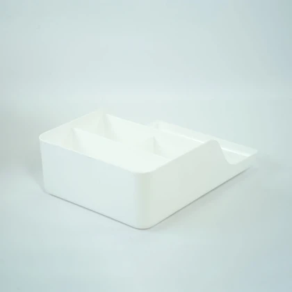 نظم دهنده ریما گلد
