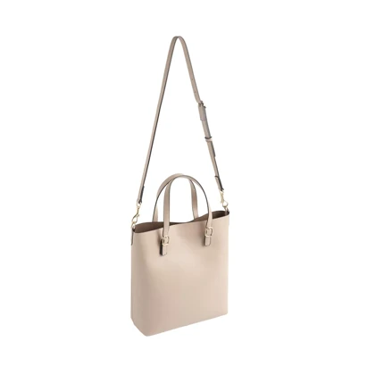 کیف زنانه پارفوآ Parfois کد 226297