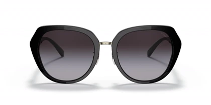 عینک آفتابی کوچ Coach HC8331S