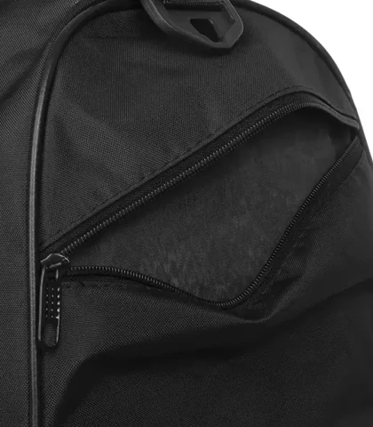 ساک ورزشی نایک Nike مدل KBD2137