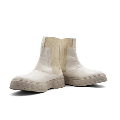 کفش بوت زنانه مدل 0530 _ Boots