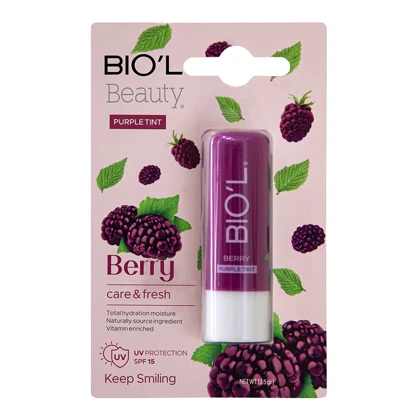 بالم لب شاتوت بیول