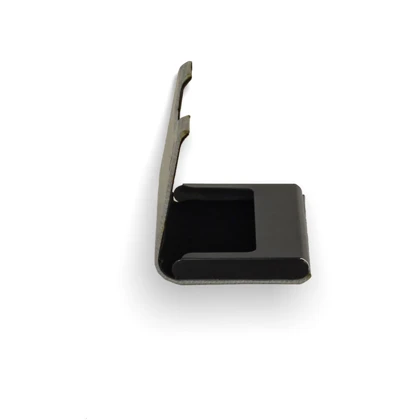 جاکارتی نیکلاس کد js960023