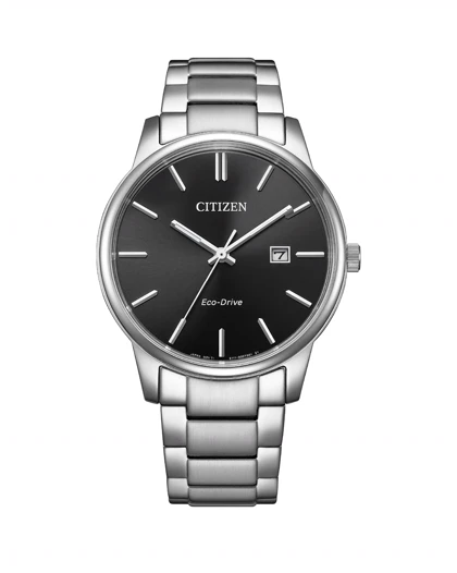 ساعت مچی مردانه سیتیزن CITIZEN BM6978-93E