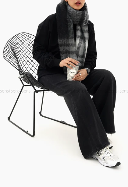 دورس دونخ ساده رنگ کد1004880