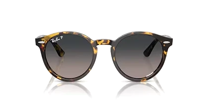 عینک آفتابی ریبن RayBan RB 7680S