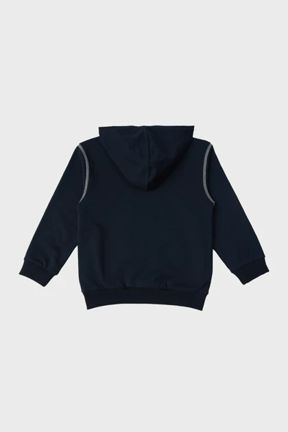 لباس راحتی بچگانه nebbati nebbati