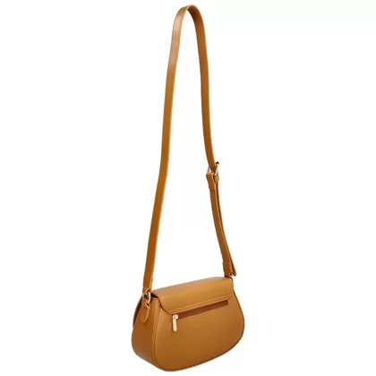 کیف دوشی مدل David Jones CM6710