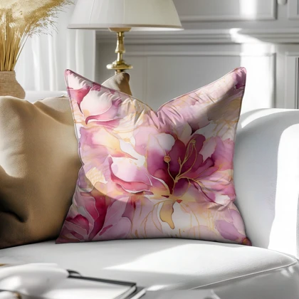 کوسن Pillow classic305