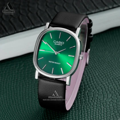 ساعت کاسیو کلاسیک Casio 1063-B