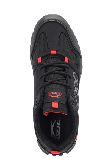 بوت و نیم بوت مردانه اورجینال اسلازنجر slazenger