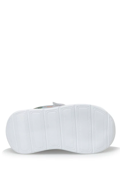 کتانی بچگانه kinetix