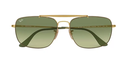 عینک آفتابی ریبن RayBan RB3560S 91034M