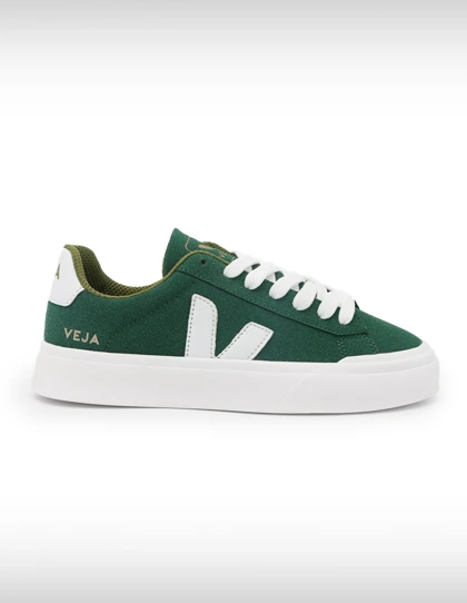 کتانی روزانه Unisex VEJA Veja One X U