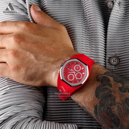 ساعت مردانه یو اس پولو U.S. Polo Assn. USPA1103-04