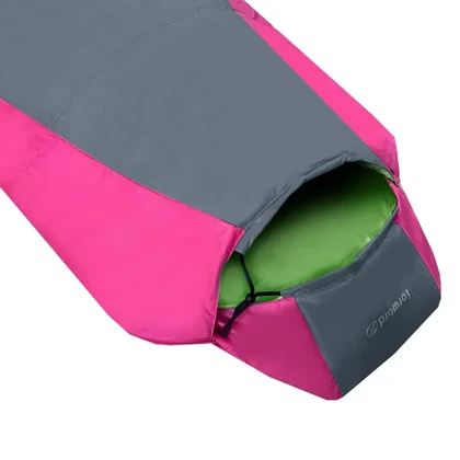 کیسه خواب تک نفره فوروارد مدل FORWARD - FCLT3030