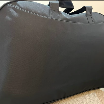 ساک مسافرتی zozen مدل kargo1218 سایز L