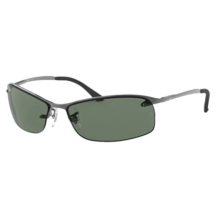 عینک آفتابی ریبن RayBan RB3183S 471