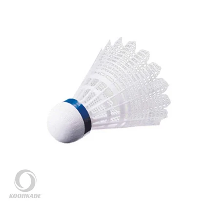 توپ بدمینتون یونکس YONEX مدل Mavis 350