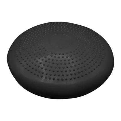 کوشن بال مدل Balance-404H1226 همراه با تلمبه دستی