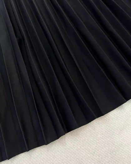 ست پیراهن و کت کد 5471