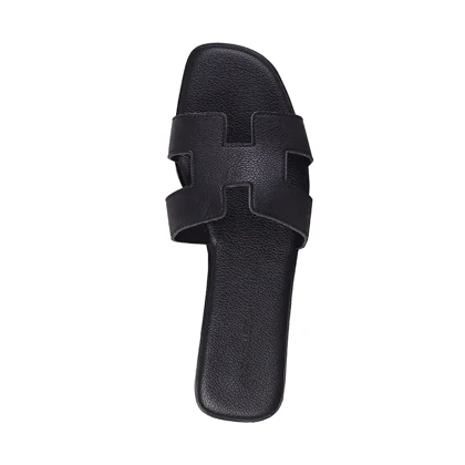 اسلیپر زنانه مدل هرمس_کد 4094