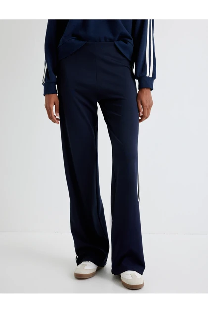 شلوار زنانه اورجینال کوتون koton