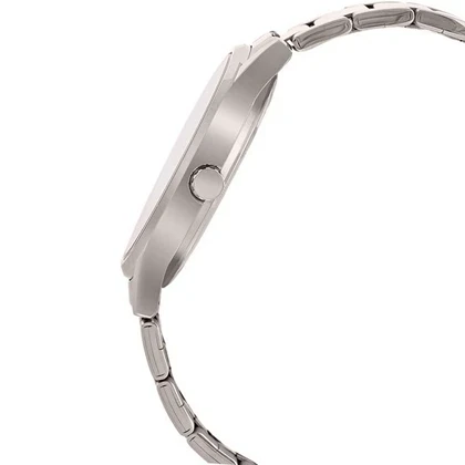 ساعت کاسیو اورجینال مردانه MTP-1303D-1A