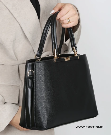 کیف زنانه مجلسی هانا 173 CH