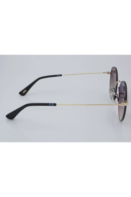 عینک آفتابی osse osse