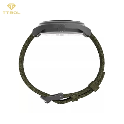 ساعت مچی مردانه تایمکس TIMEX TWH6Z4210